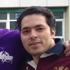 Mohamed El Sergany