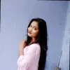 Devanshi Sinha