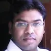 Devendra Kumar