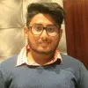 Chandra Sekhar Sahu