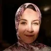 Hend Hussein