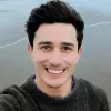 Francisco Ibarra