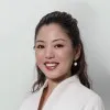 Anne Nguyen