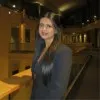 Ashika Gogineni