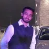Karan Sharma