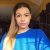 Amanda Bartone