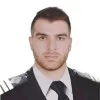 Amro Amoorah