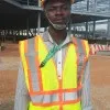 ISAAC OWUSU AWUAH