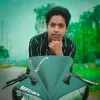 Praveen Ahirwar