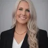 Brittany Glover