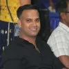 Saravana Ganesh