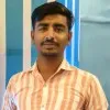 Manish kumar