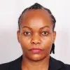 Charity Karanja