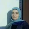 Omnia Shawky