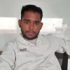 Goraksha Surve