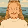 Katherine Rollins