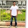 Aditya Mane