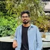 kiran kumar sundige