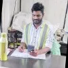 Vimlesh Kumar