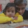 Muhammad Mustafa Rasheed Ahmed