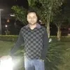 Raghvendra Sharma