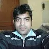 Sandeep Singh