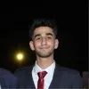 Abdallah Daoud