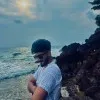 Akhil Parameswar