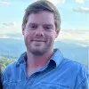 Daniel Ryan