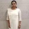 vidhya Gotefode