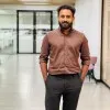 Prasad