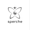 Sperche Technologies