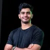 Rilwan Nizard
