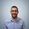 Avraham Lubliner