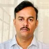 Deepak Shukla