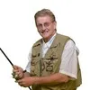Tom Clay