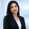 Reshma
