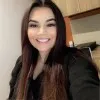 Mitzi Garcia