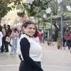Shivani Yadav