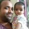 Sanket Tale