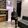 Ritik Kumar