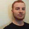 Joseph Blacketer