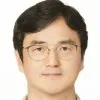 YongKoon Jeong