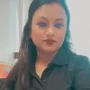 anjali deora