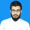 Usman Ali