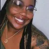 Chelsea Blakely