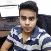 GOLAM MURTUZA