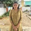 Sangeetha