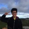 Dan Vu