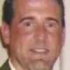 Steve Kurtz